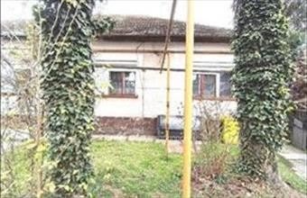 Eladó Szentesi családi ház hirdetés (83975821)