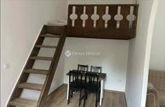 Eladó Budapest X. kerületi tégla lakás hirdetés (79954564)