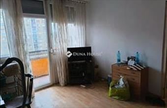 Eladó Budapest IV. kerületi panel lakás hirdetés (56274244)