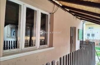 Eladó Budapest XXIII. kerületi házrész hirdetés (82175744)