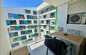 Eladó Budapest XI. kerületi tégla lakás hirdetés (54497636)