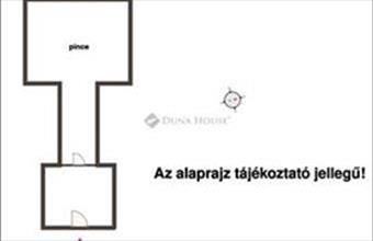 Eladó Monori egyéb mezőgazdasági ingatlan hirdetés (49114222)