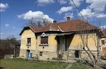 Eladó Szendrői családi ház hirdetés (54778994)