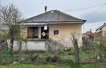 Eladó Mádi családi ház hirdetés (39992483)