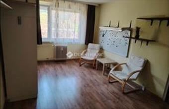Eladó Szegedi panel lakás hirdetés (54935522)