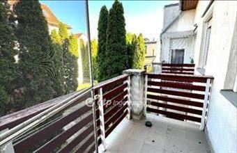 Eladó Győri tégla lakás hirdetés (73847327)