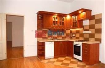 Eladó Budapest IX. kerületi tégla lakás hirdetés (88962238)