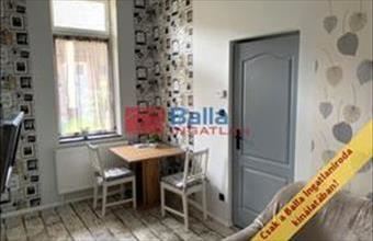 Eladó Budapest XV. kerületi tégla lakás hirdetés (73376362)