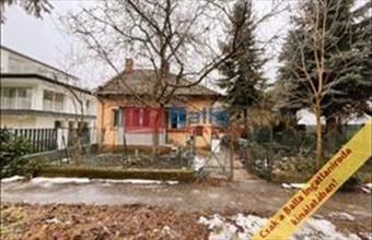 Eladó Budapest III. kerületi családi ház hirdetés (46797339)