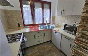 Eladó Budapest IV. kerületi családi ház hirdetés (38984375)