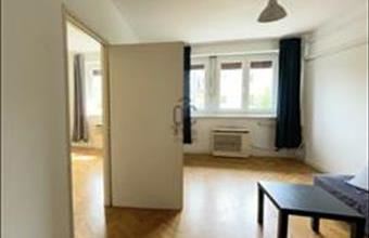 Eladó Budapest XIV. kerületi tégla lakás hirdetés (53485615)