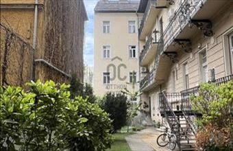 Eladó Budapest IX. kerületi tégla lakás hirdetés (23882436)