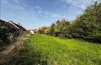 Eladó Balatonmagyaródi lakóövezeti telek hirdetés (85766782)