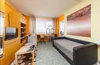 Eladó Budapest XVII. kerületi panel lakás hirdetés (76453743)