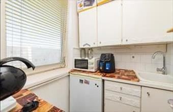 Eladó Budapest XVII. kerületi panel lakás hirdetés (76453743)