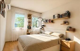 Eladó Budapest IX. kerületi tégla lakás hirdetés (47774239)