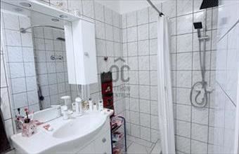 Eladó Bakonyszentlászlói családi ház hirdetés (67584655)