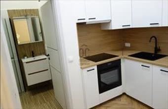 Eladó Budapest XII. kerületi tégla lakás hirdetés (53837813)