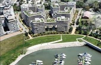 Eladó Budapest XIII. kerületi tégla lakás hirdetés (79242736)