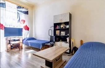 Eladó Budapest VIII. kerületi tégla lakás hirdetés (55832532)