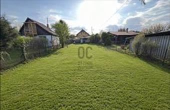 Eladó Budapest XI. kerületi külterületi telek hirdetés (37583371)