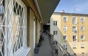 Eladó Budapest III. kerületi tégla lakás hirdetés (16794833)