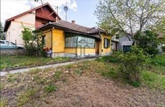 Eladó Budapest XVII. kerületi ikerház hirdetés (82443952)