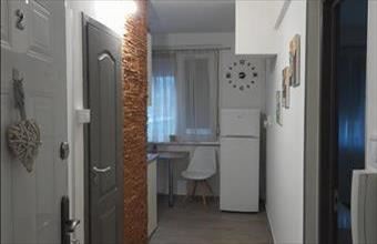 Eladó Szegedi panel lakás hirdetés (34374921)