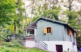 Eladó Kismarosi hétvégi ház hirdetés (75214119)