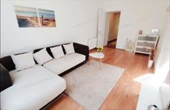Eladó Budapest VI. kerületi tégla lakás hirdetés (33332618)