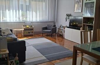 Eladó Székesfehérvári tégla lakás hirdetés (24333594)
