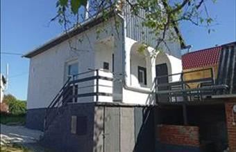 Eladó Nagykanizsai hétvégi ház hirdetés (63337835)