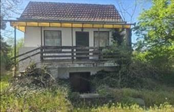 Eladó Csemői egyéb mezőgazdasági ingatlan hirdetés (36756966)
