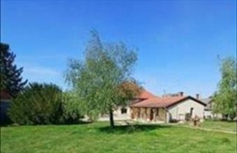 Eladó Csajági családi ház hirdetés (43433764)