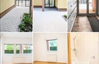 Eladó Budapest XIII. kerületi tégla lakás hirdetés (97337444)