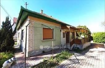 Eladó Vecsési családi ház hirdetés (22758234)