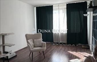 Eladó Budapest XVII. kerületi panel lakás hirdetés (48936795)