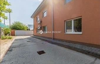 Eladó Budapest XIV. kerületi egyéb ipari ingatlan hirdetés (49399847)