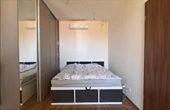 Eladó Budapest XIII. kerületi tégla lakás hirdetés (14317211)