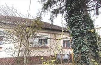 Eladó Szentesi családi ház hirdetés (53779539)