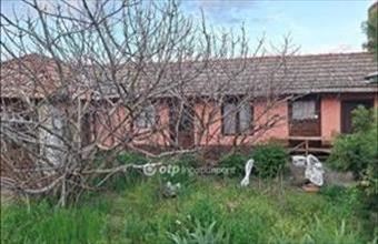 Eladó Mezőkovácsházai családi ház hirdetés (59144149)