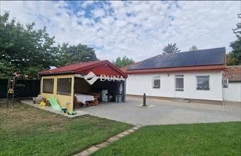 Eladó Gárdonyi családi ház hirdetés (72333548)