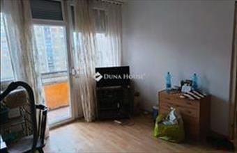 Eladó Budapest IV. kerületi panel lakás hirdetés (61552469)
