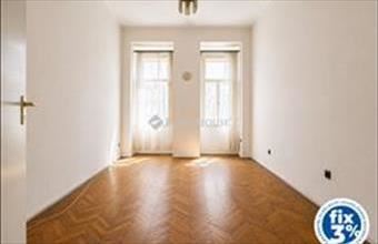 Eladó Budapest VII. kerületi tégla lakás hirdetés (94119765)