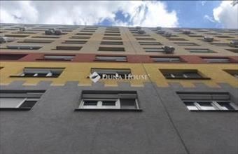 Eladó Budapest III. kerületi panel lakás hirdetés (87844373)