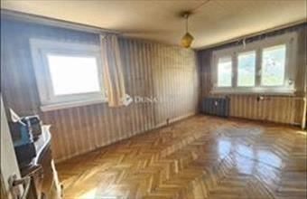 Eladó Budapest III. kerületi panel lakás hirdetés (93987579)