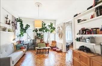 Eladó Budapest VIII. kerületi tégla lakás hirdetés (27593353)