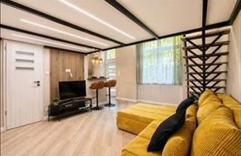 Kiadó Budapest XIII. kerületi egyéb lakás hirdetés (53714637)