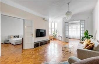 Eladó Budapest VI. kerületi egyéb lakás hirdetés (44393138)
