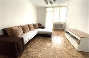 Kiadó Győri tégla lakás hirdetés (78496418)